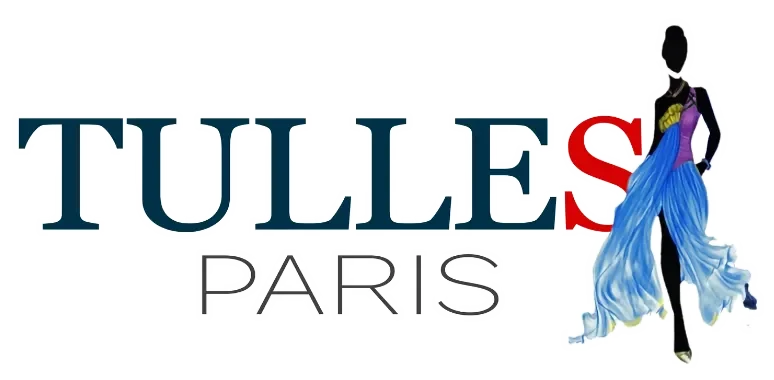 tullesparis.com